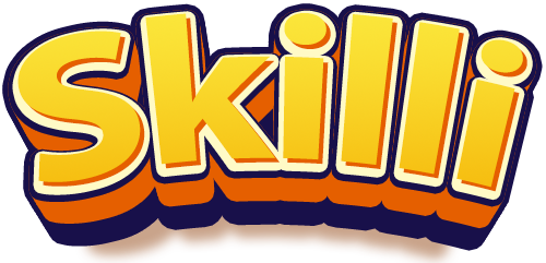 skilli.net Free online games